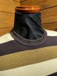 画像3: WestRide/Hevy Border Multi L/S Tee (3)