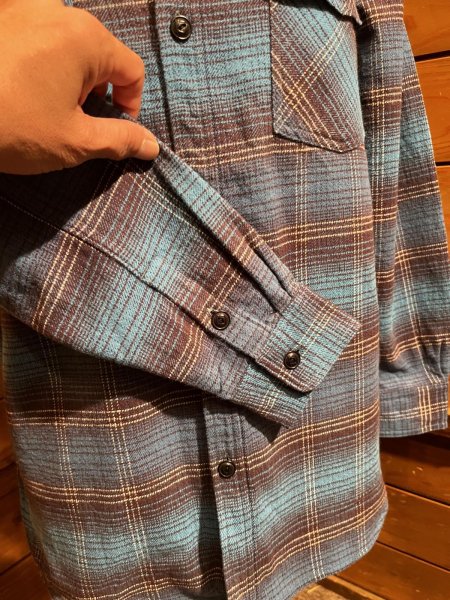 画像5: WestRide/Hillbilly Shirts (5)