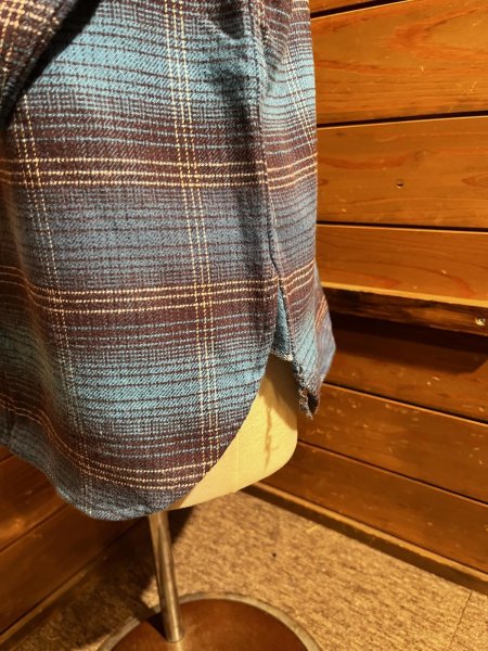 画像6: WestRide/Hillbilly Shirts (6)