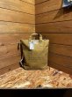 画像2: Colimbo/Trooper's Canvas Tote (2)