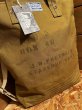 画像3: Colimbo/Trooper's Canvas Tote (3)
