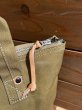 画像5: Colimbo/Trooper's Canvas Tote (5)