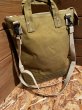 画像7: Colimbo/Trooper's Canvas Tote (7)