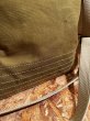 画像8: Colimbo/Trooper's Canvas Tote (8)