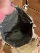 画像9: Colimbo/Trooper's Canvas Tote (9)