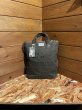 画像10: Colimbo/Trooper's Canvas Tote (10)