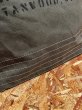 画像12: Colimbo/Trooper's Canvas Tote (12)