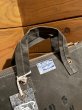 画像13: Colimbo/Trooper's Canvas Tote (13)
