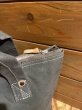 画像14: Colimbo/Trooper's Canvas Tote (14)