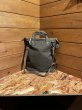 画像15: Colimbo/Trooper's Canvas Tote (15)