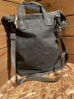 画像16: Colimbo/Trooper's Canvas Tote (16)