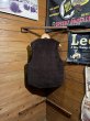 画像4: Cushman/Quilting & Fur Reversible Vest (4)