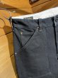 画像3: Colimbo/Coalwood Painter pants (3)