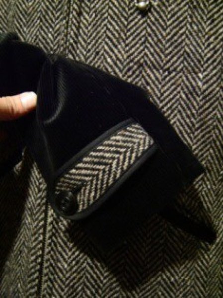 画像4: JELADO/Sports Jacket (4)