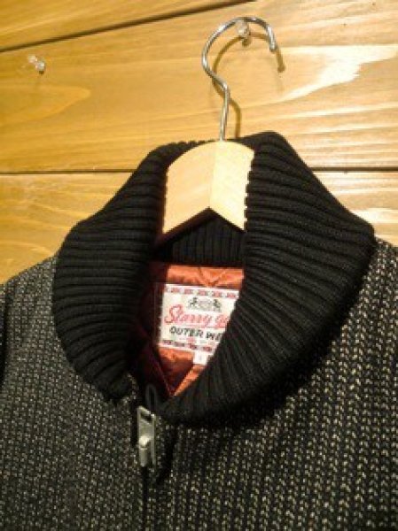 画像5: JELADO/Pharaoh Jacket ビーチクロス (5)