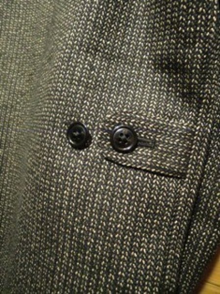 画像7: JELADO/Pharaoh Jacket ビーチクロス (7)