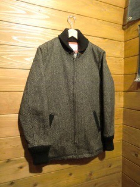 画像3: JELADO/Pharaoh Jacket ビーチクロス (3)