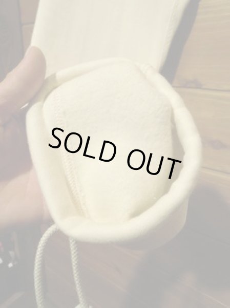 画像8: JELADO/スウェットパンツ　Edmond (8)