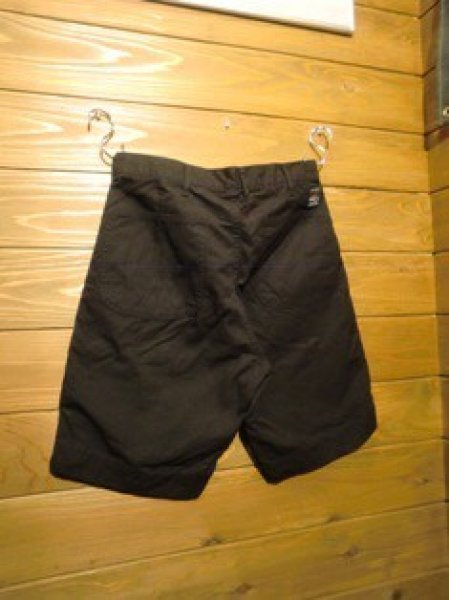 画像4: JELADO/41　Shorts (4)