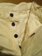 画像6: JELADO/Liberty Trousers　バニラ (6)