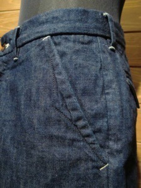 画像5: Colimbo/Shooting Brake Shorts (5)