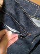 画像7: Cushman/13.5oz Denim WWII　Model (7)