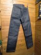 画像3: Cushman/13.5oz Denim WWII　Model (3)