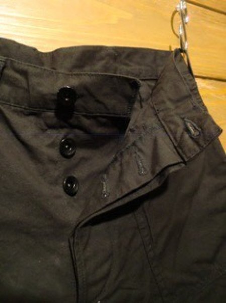 画像5: JELADO/41　Shorts (5)