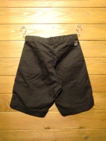 画像2: JELADO/41　Shorts (2)