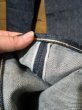 画像5: Cushman/13.5oz Denim WWII　Model (5)