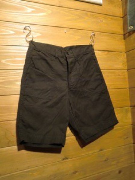 画像3: JELADO/41　Shorts (3)