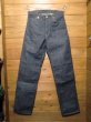 画像1: Cushman/13.5oz Denim WWII　Model (1)