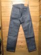 画像2: Cushman/13.5oz Denim WWII　Model (2)