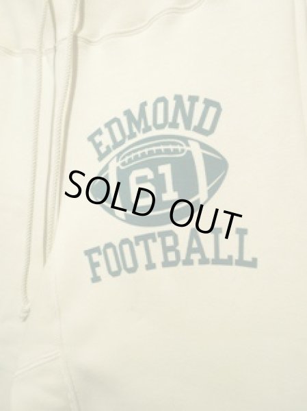 画像6: JELADO/スウェットパンツ　Edmond (6)