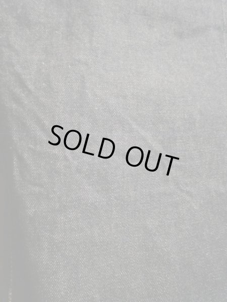 画像9: JELADO/66 Denim Raw (9)