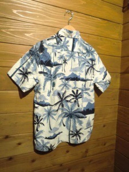 画像3: JELADO/Pull Over Aloha (3)