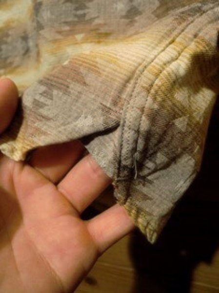 画像7: JELADO/Sun Dance (7)