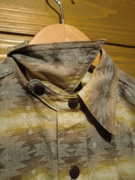 画像4: JELADO/Sun Dance (4)