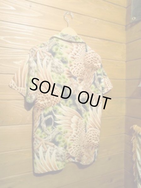 画像4: JELADO/Aloha (4)