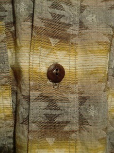 画像6: JELADO/Sun Dance (6)