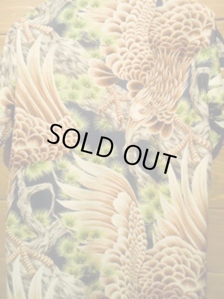 画像8: JELADO/Aloha (8)