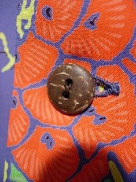 画像4: SunSurf/Crane In Flight　ハワイアンシャツ (4)