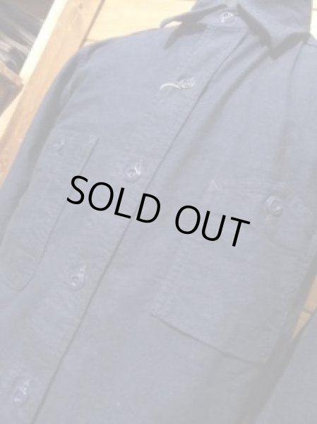 画像4: JELADO/山ポケワークシャツ (4)