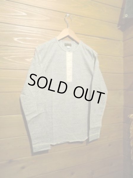 画像3: JELADO/クラッシック　アンダーウェア (3)