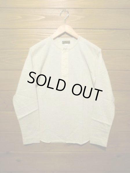 画像1: JELADO/クラッシック　アンダーウェア (1)