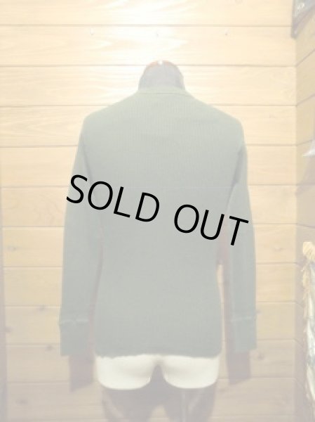 画像2: JELADO/Mega Thermal　グラスグリーン (2)