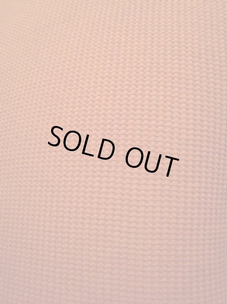 画像5: JELADO/Mega Thermal　グァバレッド (5)