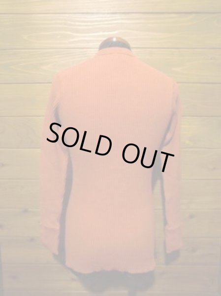 画像2: JELADO/Mega Thermal　グァバレッド (2)