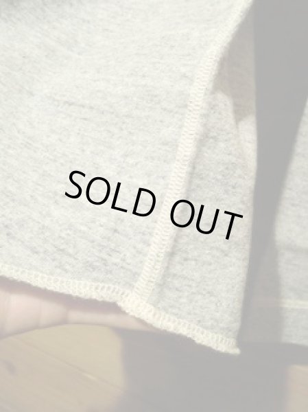 画像6: JELADO/クラッシック　アンダーウェア (6)