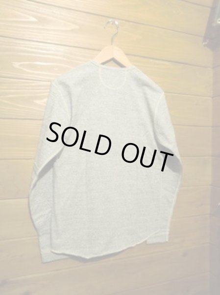 画像4: JELADO/クラッシック　アンダーウェア (4)